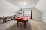 3428 Lily Orchard Way - Photo 17