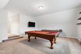 3428 Lily Orchard Way - Photo 18