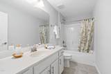 3428 Lily Orchard Way - Photo 19