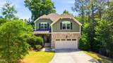 3428 Lily Orchard Way - Photo 2