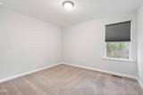 3428 Lily Orchard Way - Photo 20