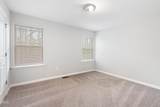 3428 Lily Orchard Way - Photo 21