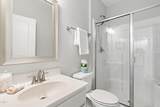 3428 Lily Orchard Way - Photo 22