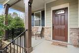 3428 Lily Orchard Way - Photo 24