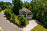 3428 Lily Orchard Way - Photo 25