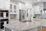 3428 Lily Orchard Way - Photo 4