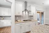 3428 Lily Orchard Way - Photo 5