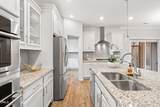 3428 Lily Orchard Way - Photo 6