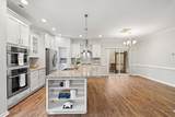 3428 Lily Orchard Way - Photo 9