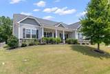 113 Elway Drive - Photo 1