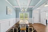113 Elway Drive - Photo 11