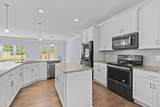 113 Elway Drive - Photo 13