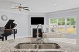 113 Elway Drive - Photo 16