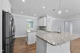 113 Elway Drive - Photo 17