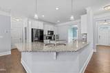 113 Elway Drive - Photo 18