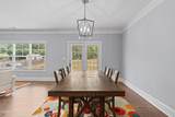 113 Elway Drive - Photo 19