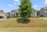 113 Elway Drive - Photo 2
