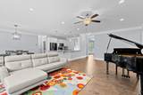 113 Elway Drive - Photo 20