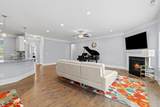 113 Elway Drive - Photo 21