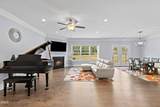113 Elway Drive - Photo 22