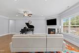 113 Elway Drive - Photo 23