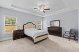 113 Elway Drive - Photo 24