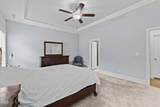 113 Elway Drive - Photo 25