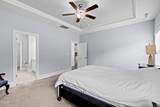 113 Elway Drive - Photo 26