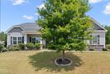 113 Elway Drive - Photo 3