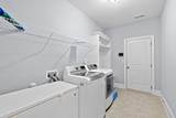113 Elway Drive - Photo 30