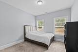 113 Elway Drive - Photo 31