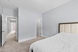 113 Elway Drive - Photo 32