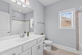 113 Elway Drive - Photo 33