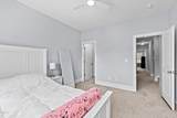 113 Elway Drive - Photo 35