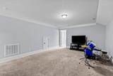 113 Elway Drive - Photo 36