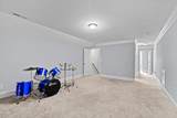 113 Elway Drive - Photo 37