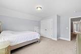 113 Elway Drive - Photo 39