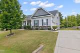 113 Elway Drive - Photo 4