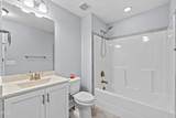 113 Elway Drive - Photo 40