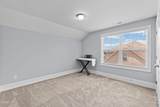 113 Elway Drive - Photo 41