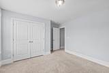 113 Elway Drive - Photo 42
