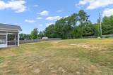 113 Elway Drive - Photo 43