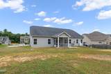 113 Elway Drive - Photo 44