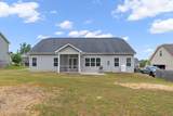 113 Elway Drive - Photo 45