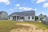113 Elway Drive - Photo 46