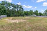 113 Elway Drive - Photo 47