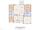 113 Elway Drive - Photo 48