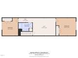 113 Elway Drive - Photo 49