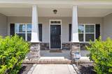 113 Elway Drive - Photo 5