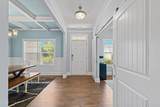 113 Elway Drive - Photo 6